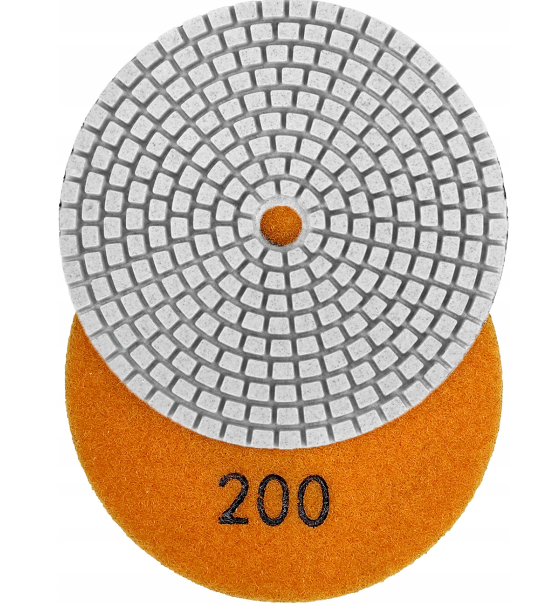8fc29be9b2f366f1aa50eaf6e0791101 8fc29be9b2f366f1aa50eaf6e0791101